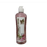 Shampoo De Cebolla Anticaida *500ml  - M - mL a $52