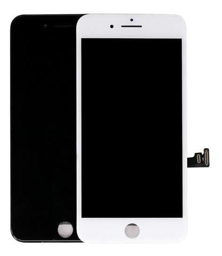 Pantalla Completa (display) Para iPhone 7 Plus