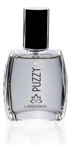 Perfume Puzzy By Anitta Larissnha