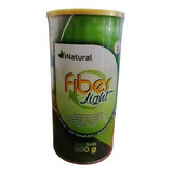 Fiber Ligth Estreñimiento Por 500gr - L a $130