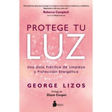 Protege Tu Luz - Lizos