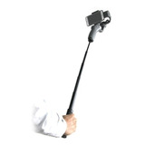 Extesnor Pau De Selfie Para Dji Osmo Mobile 2 Sunnylife 66cm