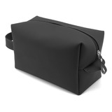 Necessarie Bolsa Mala Organizador Masculina Feminina Grande