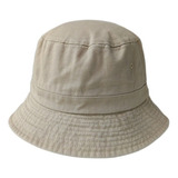 Sombrero Balde Sombrero De Pescador Sombrero De Sol De Gran