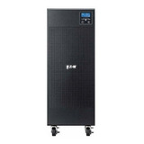 Ups Eaton 9e - 10kva 9e10ki T - M10 Kva - 9e 10ki