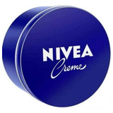 Crema Nivea Formula Alemana %100 Original 150ml 
