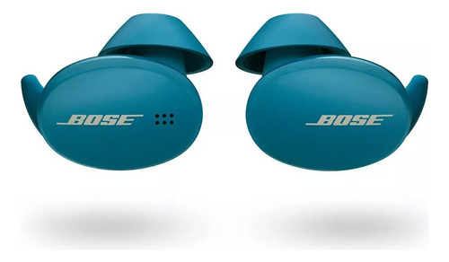 Auriculares Inalambricos Deportivos Bose Calidad Premium