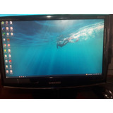 Monitor Samsung Syncmaster 933ns 18,5''