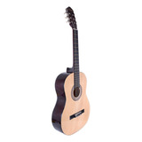 Guitarra Clasica 39 Scorpion Superoferta 