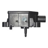 Sensor De Posición Del Acelerador 16060-gey-642e Compatible