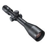 Telescopio Bushnell Engage  6-24x50