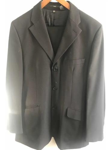 Zara en Trajes, Donde Comprar Zara en Argentina | Pgn 4