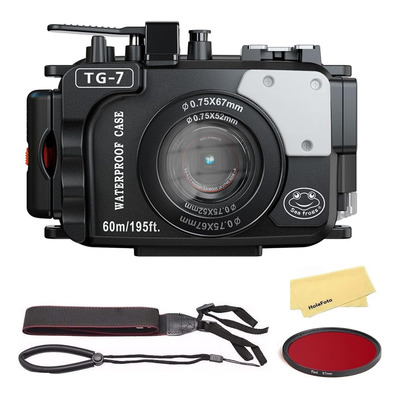 Camera Olympus Tough | MercadoLivre 📦 Camera Olympus Tough | MercadoLivre 📦