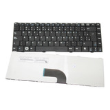 Teclado Login Benq S43 Pk130aq1d26 Mp-07g36pa-698w Br