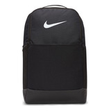 Morral Nike Dh7709-010