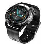 Smart Watch Reloj Inteligente Sport F22 Plus Full Touch Dt78