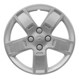 Tapon Rin 15 Aveo 2008-2012