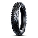 Cubierta Levorin Duna Ii 90/90 21 Tubeless 54t -d(m/c)