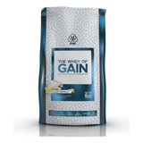 Whey Of Gain 6lb + 3 Regalos - 