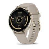 Garmin Venu 3s 010-02785-03