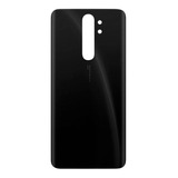 Tapa Trasera / Posterior Compatible Xiaomi Redmi Note 8 Pro