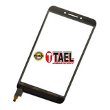 Touch Compatible Alcatel Pixi 4 5012