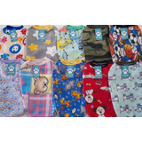 Kit Roupas Para Cachorro Atacado Barato