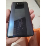 Poco X3 Pro