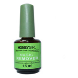 Magic Removedor Honey Girl 15ml