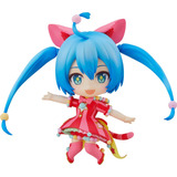 Good Smile Hatsune Miku: Colorful Stage!: Hatsune Miku (won.