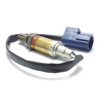 Sensor Oxígeno ( Cable Corto ) Nissan Sentra 02-06 (14244a)