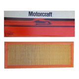 Filtro De Aire Ford Mondeo 1997/2001 Zetec Original