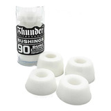 Thunder Upgrade Bushing Rebulding Kit 90a Duro Laminates