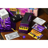 Pedal Digitech Jimi Hendrix Experience