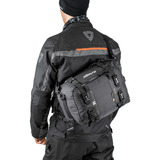 Kriega Mochila Para Motociclista