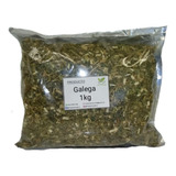 Galega 1 Kilo