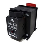 Auto Transformador 750va Ath750 110v/220v Ou 220v/110v