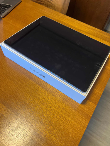 iPad Pro 12,9 - 256gb Apple