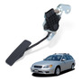 Pedal Acelerador Sensor Posicion Para Subaru Legacy Outback Subaru Legacy