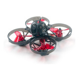 1 Dron De Carreras Eachine Uz65 65 Mm 1s Fpv, Hélice De 35