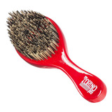 Torino Pro Wave Brush 470 De Brush King - Cepillo Ondulado C