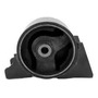 Soporte Motor Nissan Sentra B15 Almera 1 6 1 8 2 0 Trasero Nissan DATSUN SENTRA STA