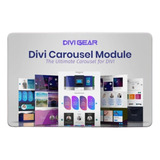 Plugin Divi Carousel Slider Para Divi