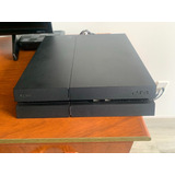 Play Station 4 Pro 512 Gb + 4 Juegos + 2 Controles