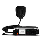 Nextcom Radios Walkie Talkie Nxm50 De Larga Distancia 4g Lte