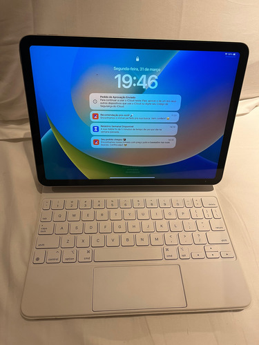 Ipad Air 4 256gb | MercadoLivre 📦 Ipad Air 4 256gb | MercadoLivre 📦
