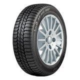 Cubierta Fate Ar-440 205/65 R15 - 205 65 15