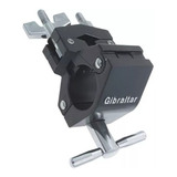 Clamp Gibraltar Para Rack Sc-grsmc 