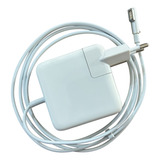 Fonte Carregador Compativel Macbook Air Pro Macsafe 1 L 45w