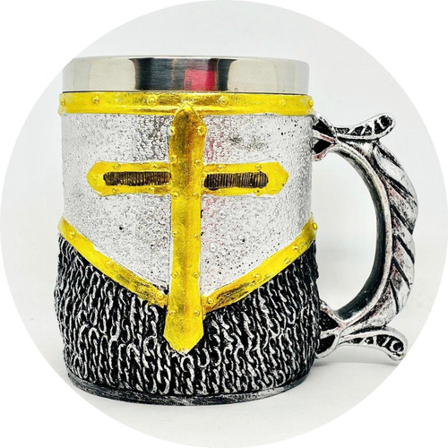 Tazon Game Of Thrones Got Taza Vaso Shopero Té Café Ceramica